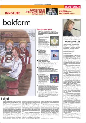 fremtiden-20141128_000_00_00_023.pdf