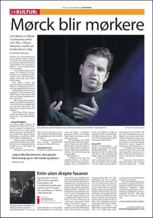 fremtiden-20141128_000_00_00_024.pdf