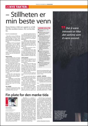 fremtiden-20141128_000_00_00_026.pdf