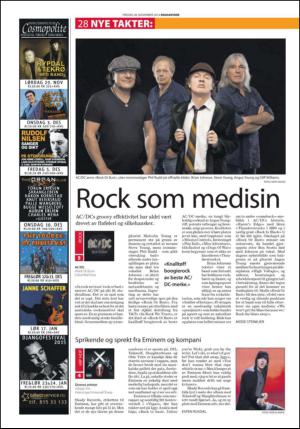 fremtiden-20141128_000_00_00_028.pdf