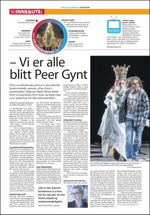 fremtiden-20141128_000_00_00_030.pdf