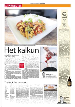 fremtiden-20141128_000_00_00_032.pdf