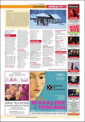 fremtiden-20141128_000_00_00_035.pdf