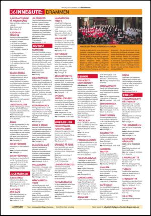 fremtiden-20141128_000_00_00_036.pdf