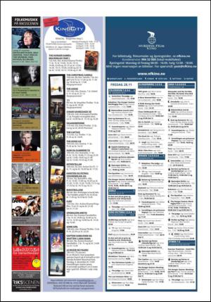 fremtiden-20141128_000_00_00_037.pdf