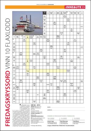 fremtiden-20141128_000_00_00_039.pdf