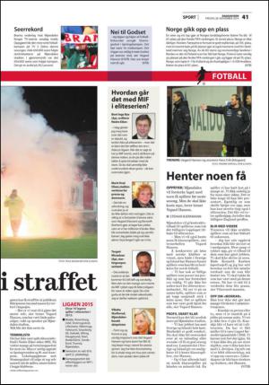 fremtiden-20141128_000_00_00_041.pdf