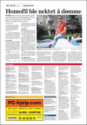 fremtiden-20141128_000_00_00_044.pdf