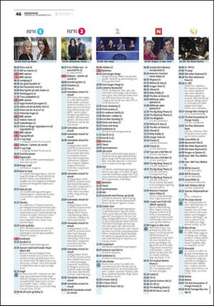 fremtiden-20141128_000_00_00_046.pdf