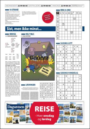 fremtiden-20141128_000_00_00_048.pdf