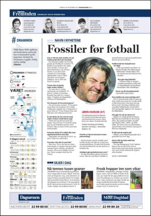 fremtiden-20141129_000_00_00_002.pdf