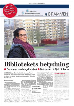 fremtiden-20141129_000_00_00_003.pdf