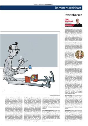 fremtiden-20141129_000_00_00_005.pdf