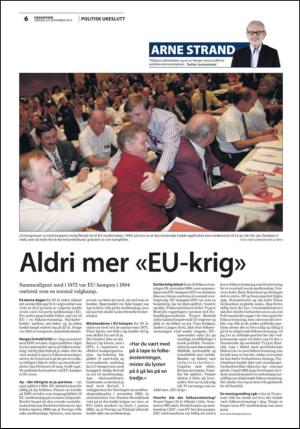 fremtiden-20141129_000_00_00_006.pdf