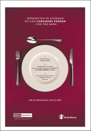 fremtiden-20141129_000_00_00_007.pdf