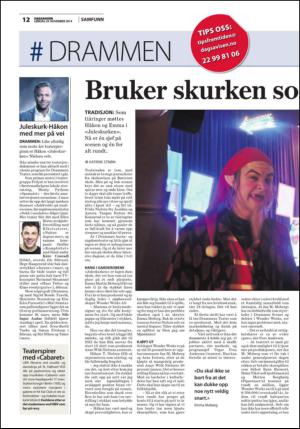 fremtiden-20141129_000_00_00_012.pdf