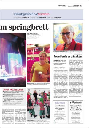 fremtiden-20141129_000_00_00_013.pdf