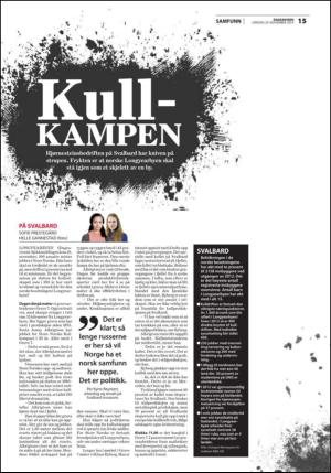 fremtiden-20141129_000_00_00_015.pdf