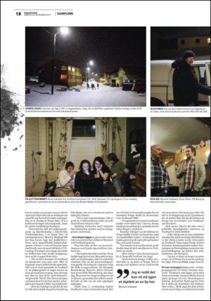 fremtiden-20141129_000_00_00_018.pdf