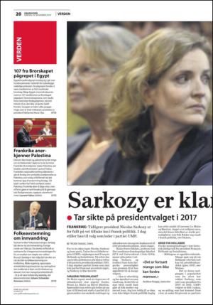 fremtiden-20141129_000_00_00_020.pdf