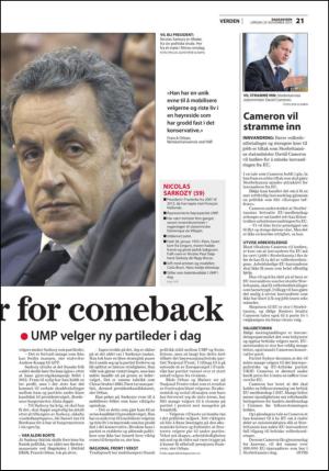 fremtiden-20141129_000_00_00_021.pdf