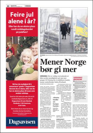 fremtiden-20141129_000_00_00_022.pdf