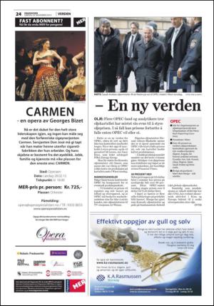 fremtiden-20141129_000_00_00_024.pdf