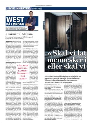 fremtiden-20141129_000_00_00_026.pdf