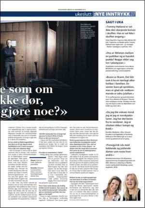 fremtiden-20141129_000_00_00_027.pdf