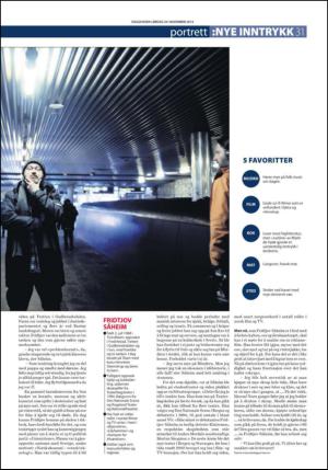 fremtiden-20141129_000_00_00_031.pdf