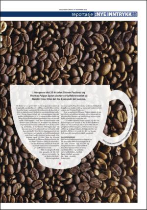 fremtiden-20141129_000_00_00_033.pdf