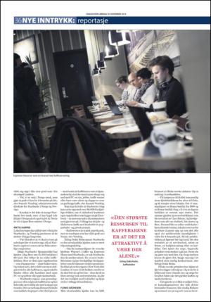 fremtiden-20141129_000_00_00_036.pdf