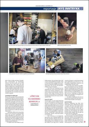 fremtiden-20141129_000_00_00_037.pdf