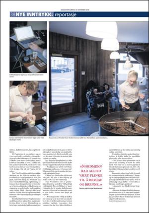 fremtiden-20141129_000_00_00_038.pdf