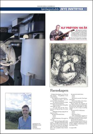 fremtiden-20141129_000_00_00_039.pdf