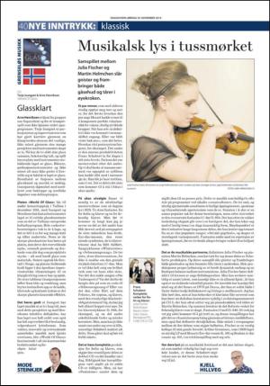 fremtiden-20141129_000_00_00_040.pdf
