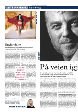 fremtiden-20141129_000_00_00_042.pdf