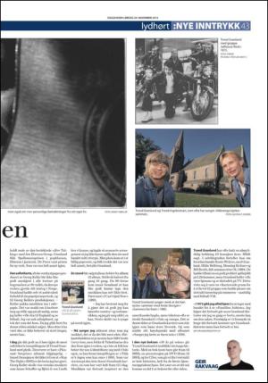 fremtiden-20141129_000_00_00_043.pdf