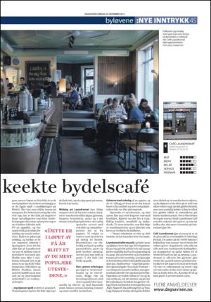 fremtiden-20141129_000_00_00_045.pdf