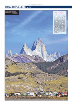 fremtiden-20141129_000_00_00_046.pdf