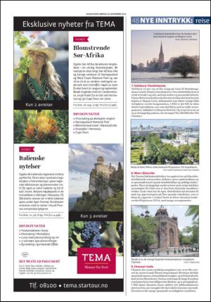 fremtiden-20141129_000_00_00_048.pdf