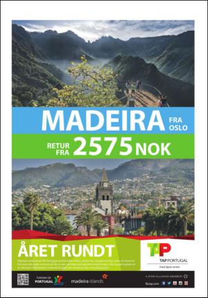 fremtiden-20141129_000_00_00_051.pdf