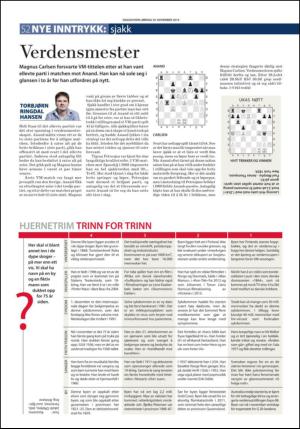 fremtiden-20141129_000_00_00_052.pdf