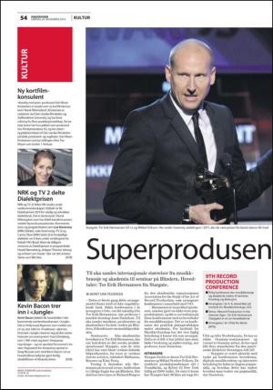 fremtiden-20141129_000_00_00_054.pdf