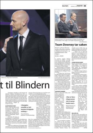 fremtiden-20141129_000_00_00_055.pdf