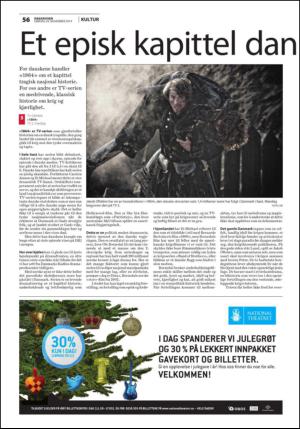 fremtiden-20141129_000_00_00_056.pdf