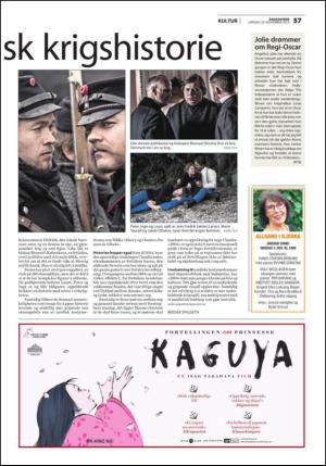 fremtiden-20141129_000_00_00_057.pdf