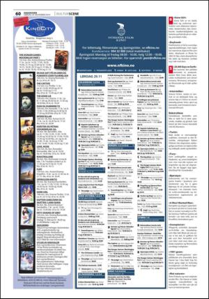 fremtiden-20141129_000_00_00_060.pdf