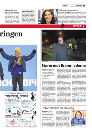 fremtiden-20141129_000_00_00_063.pdf