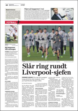 fremtiden-20141129_000_00_00_064.pdf